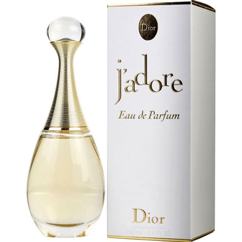 jador dior 100 ml|christian Dior j'adore price.